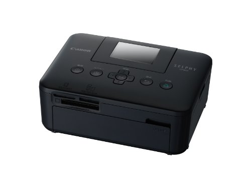 Canon プリンター SELPHY CP800WH ホワイトとフィルムセット CANON SELPHY CP800 価格比較 - 価格.com